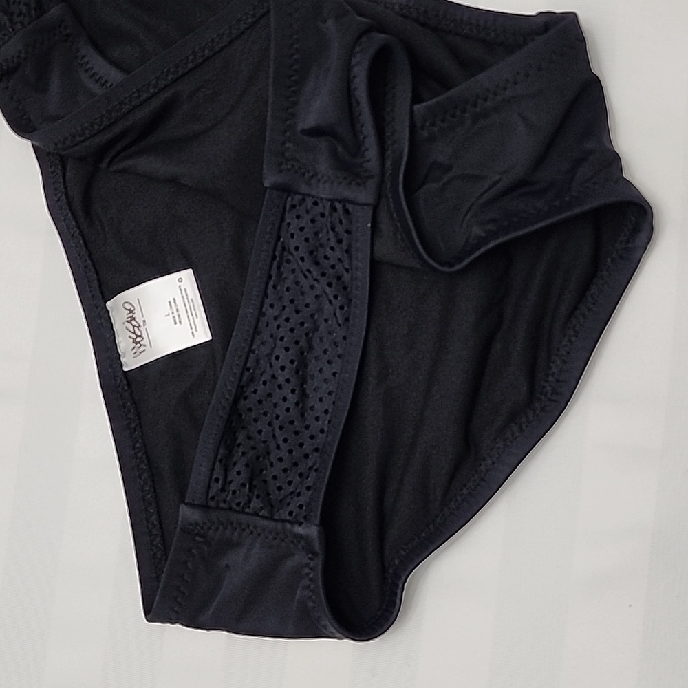 Mossimo Tankini - Picture 3 of 8